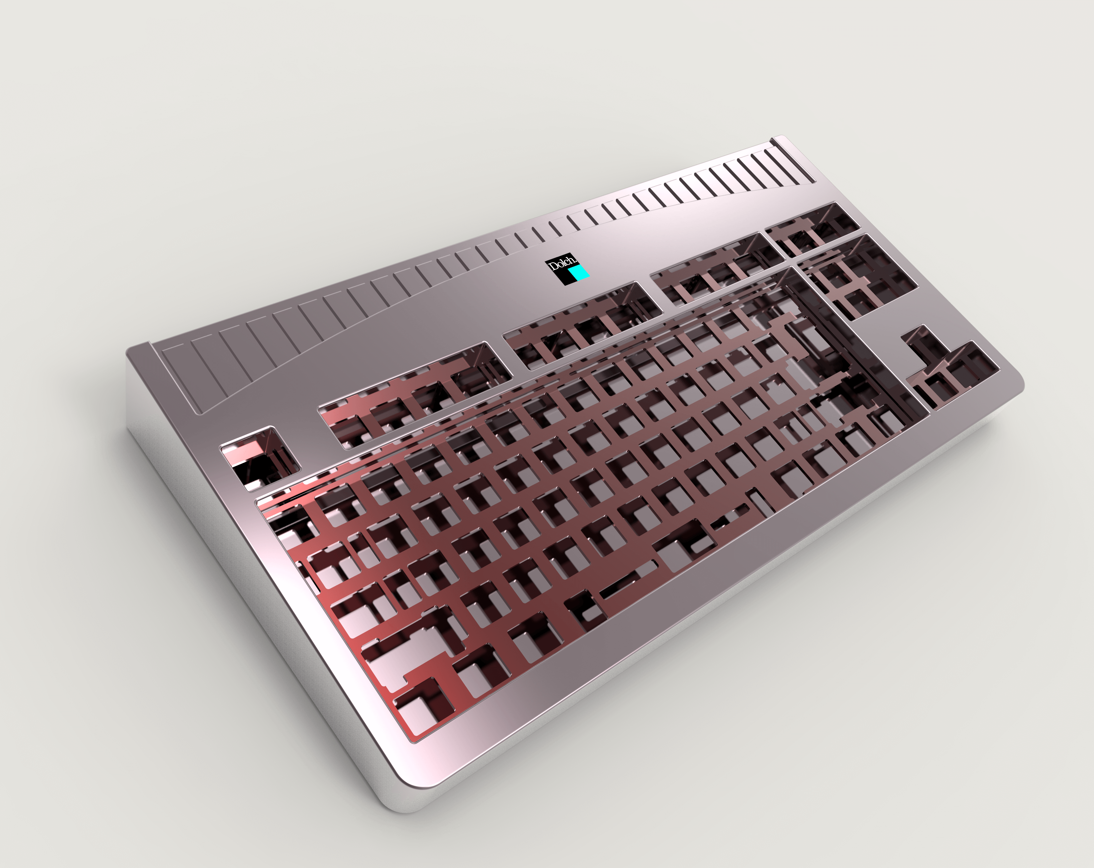 untitled.124.png