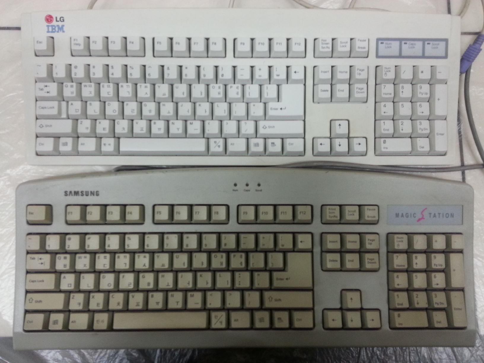 resized_20141128_210227.jpg