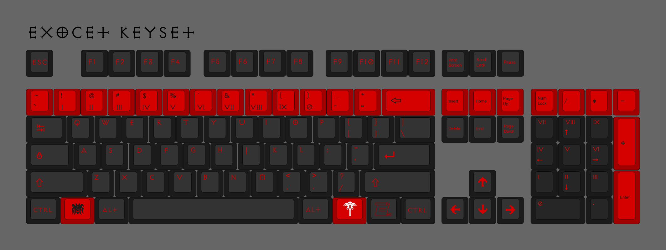 Red_Layout2.png