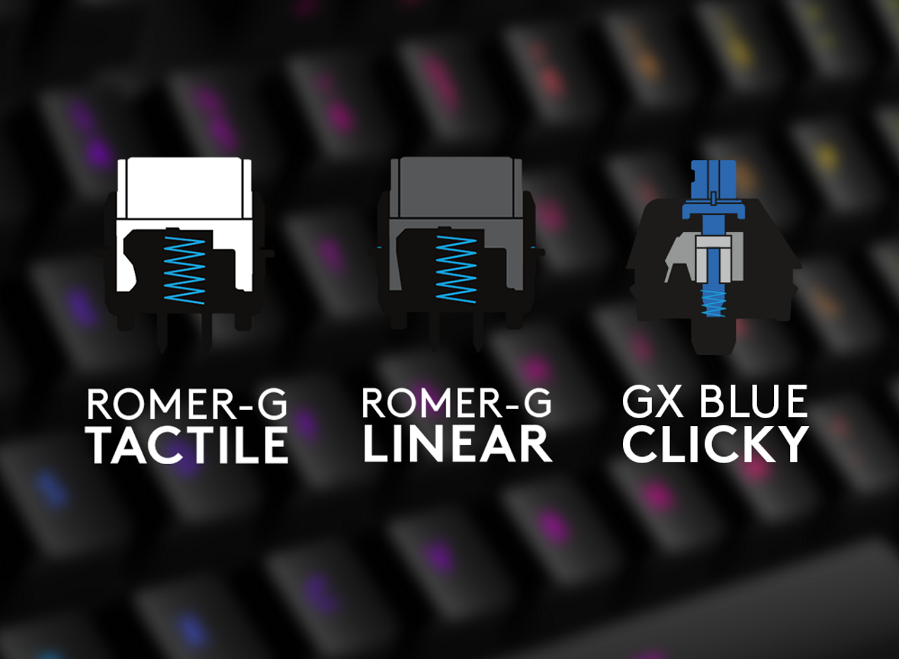 Aplus-G512-2-1.png