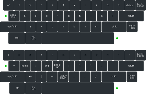 607d2be14a737737e0f8b2d5a970a78a.png