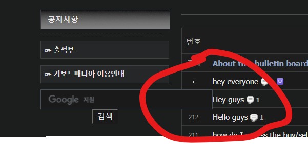 1111111111.jpg