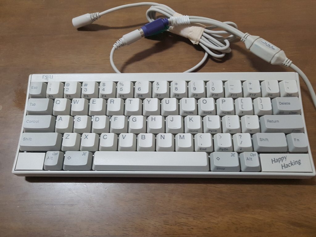 123.jpg
