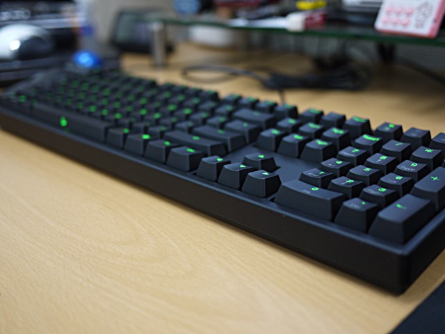 P1010189.JPG