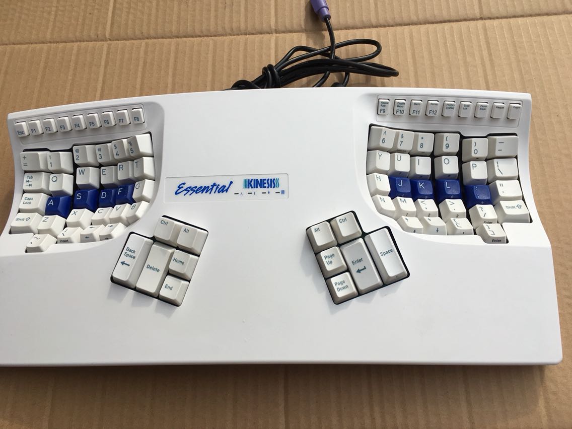 TB1bh2bQFXXXXcwapXXXXXXXXXX_!!0-item_pic.jpg