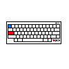 white.png