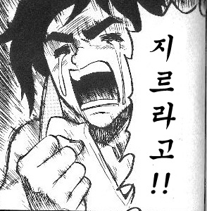 질러4.jpg