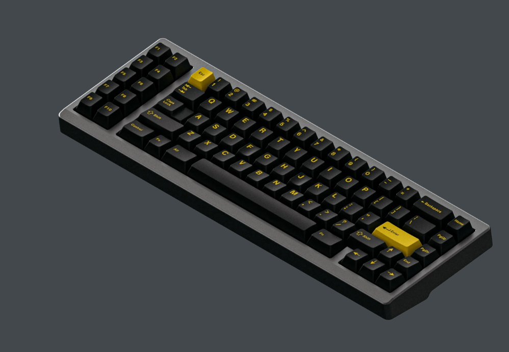 Screenshot_173.png