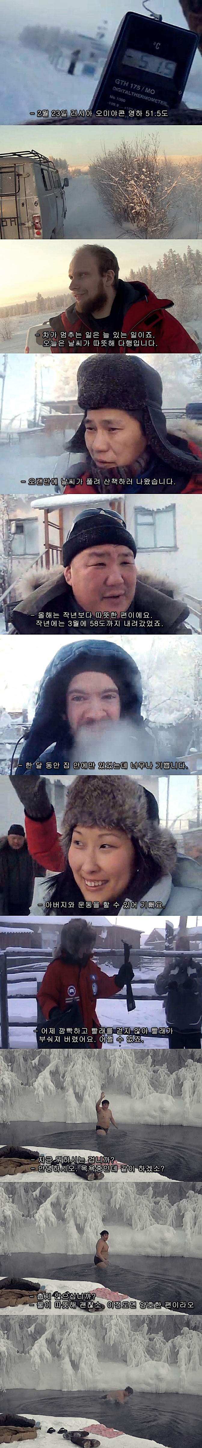 4ZfxKcimDM.jpg