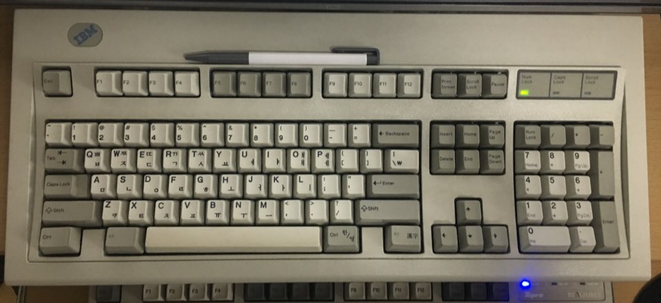 KakaoTalk_20180611_174844845.jpg