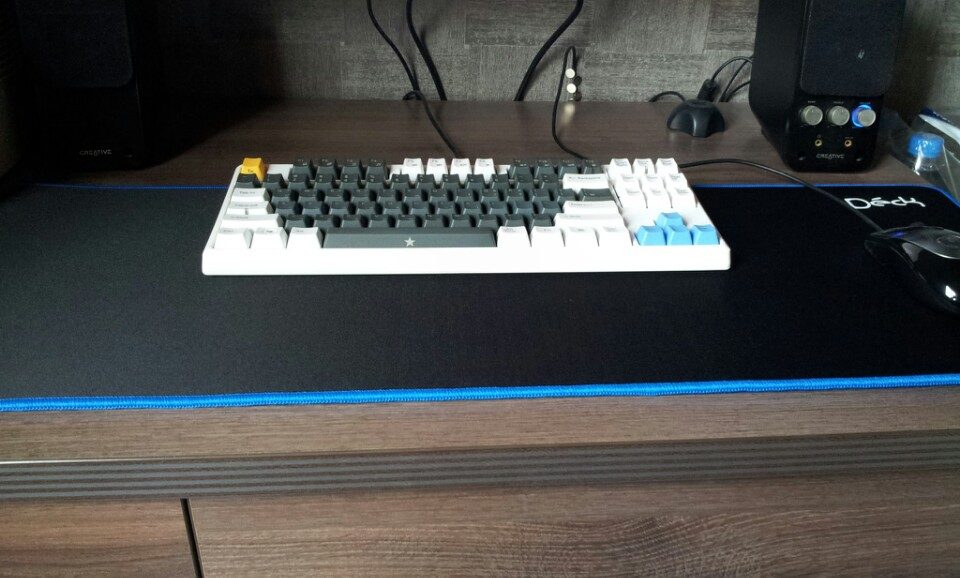 KakaoTalk_20141030_140820904.jpg