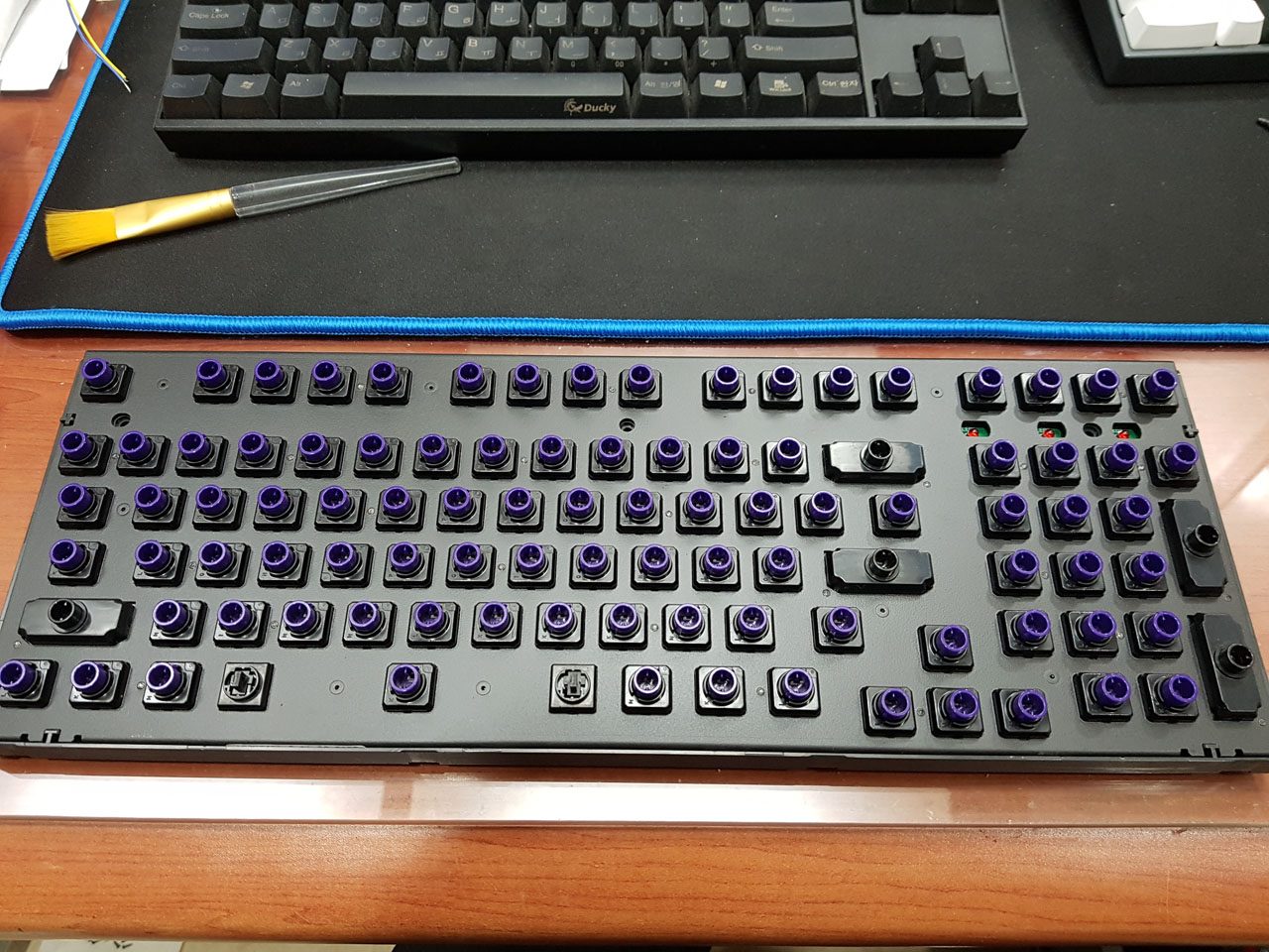 980저소음이식.jpg