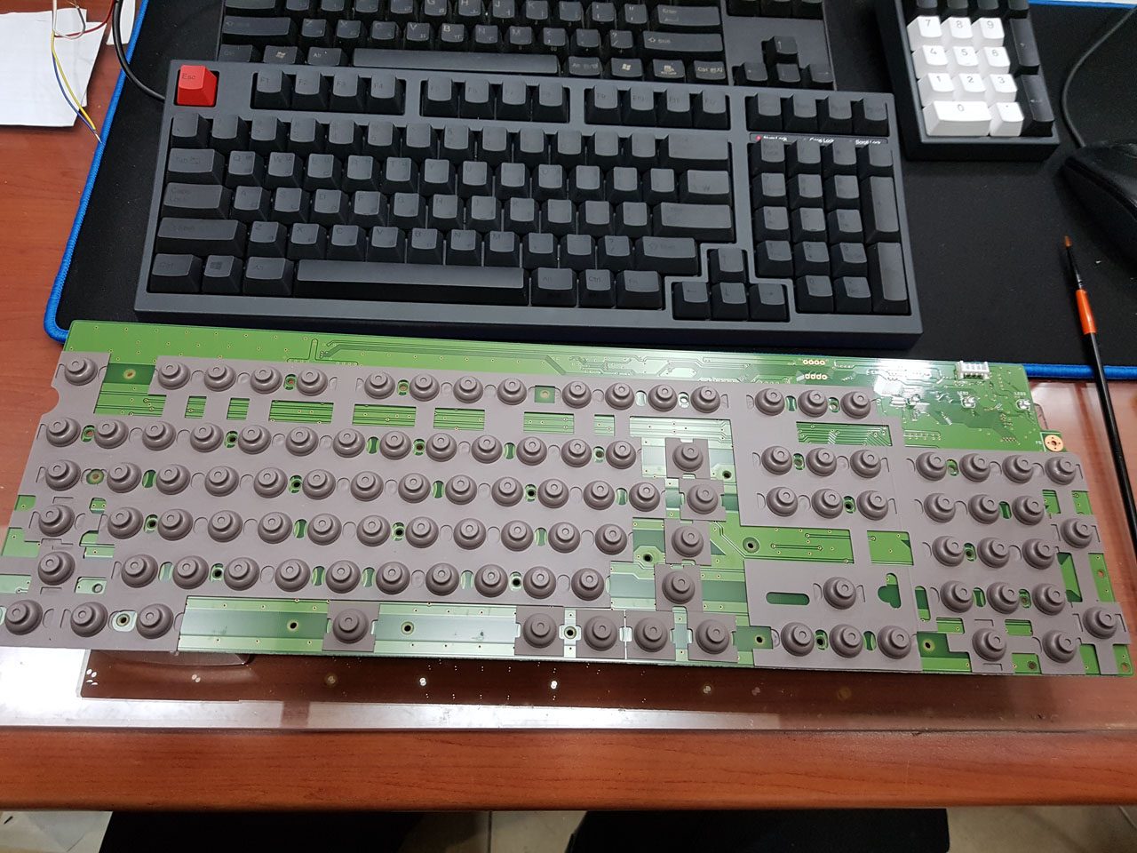 104원판러버돔.jpg