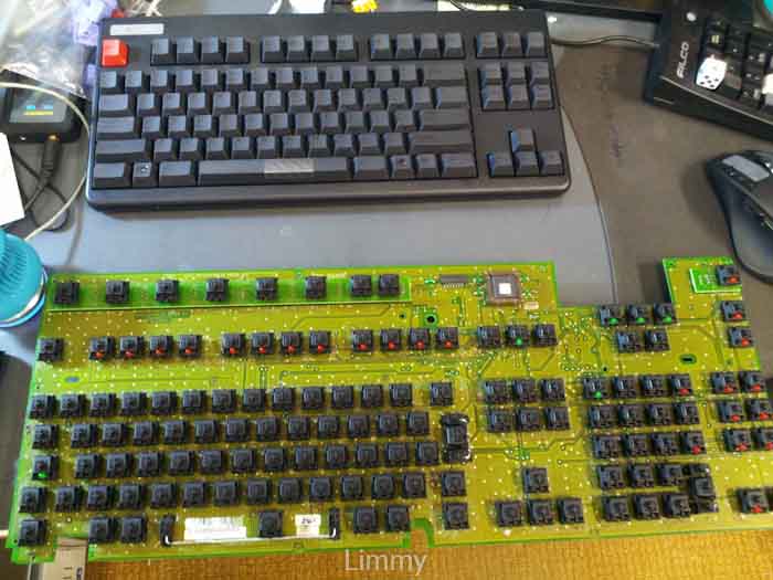 black switches with LED.jpg
