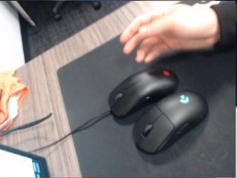 o.jpg