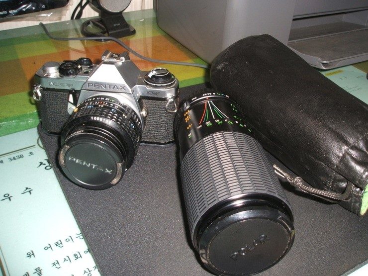 dscf1003_rkdcjf337.jpg