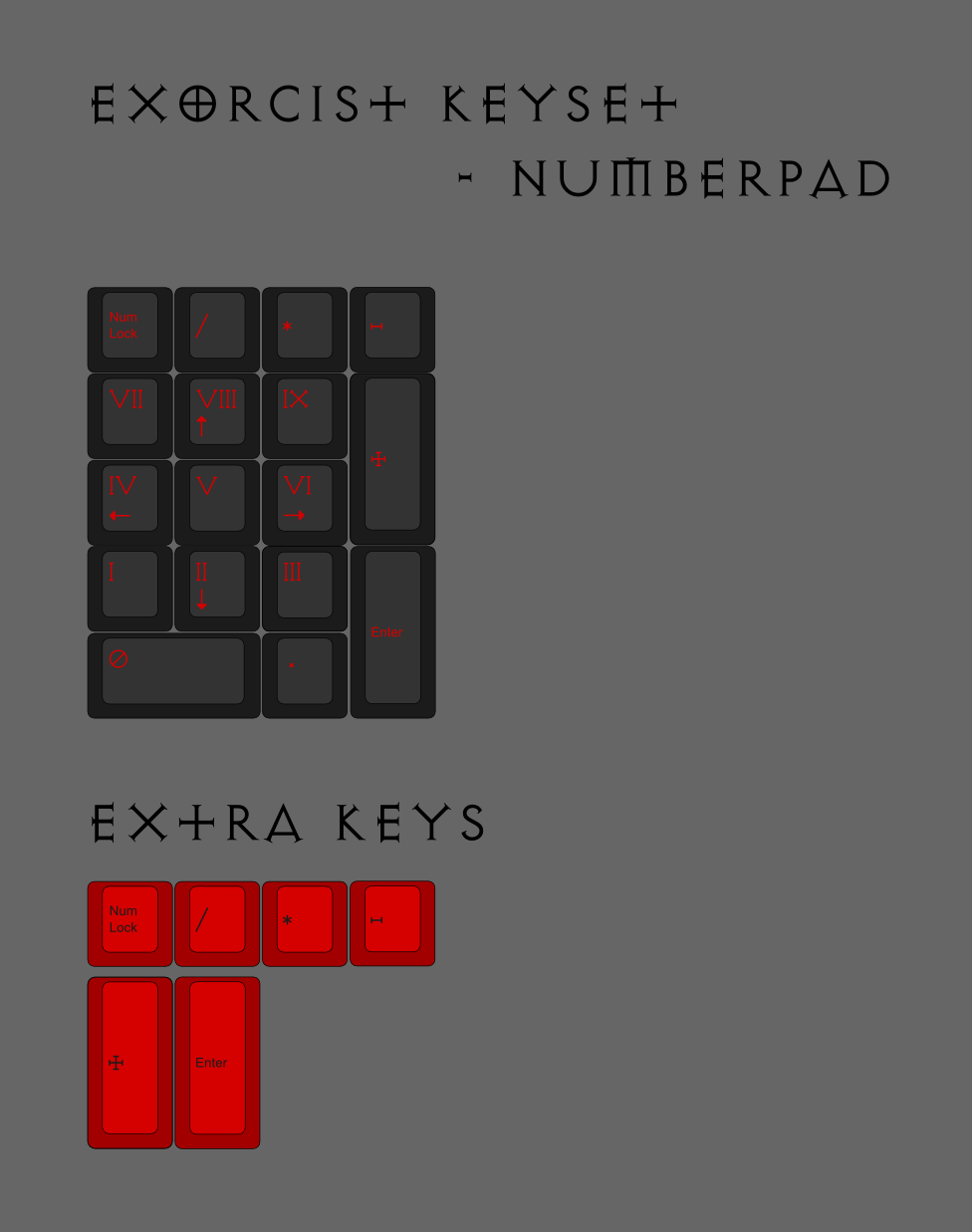 Numpad_HQ.png