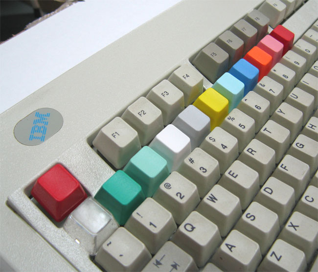 SNAPCAPS.jpg