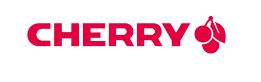 new cherry logo.JPG