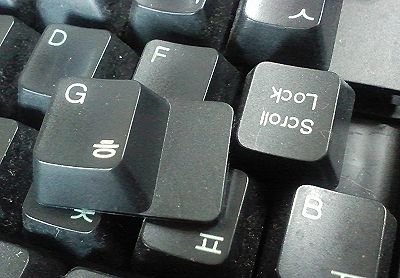123.jpg