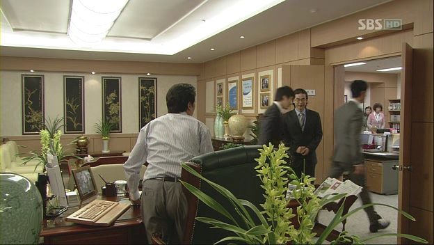 cityhall.jpg