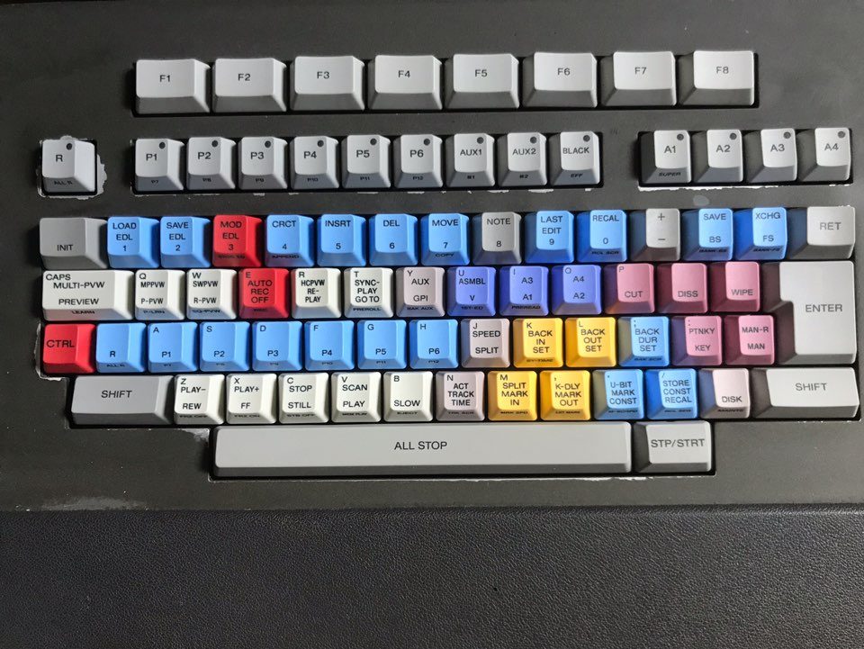 bke-9400.jpg