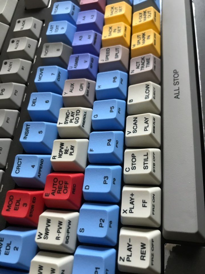 bke-94002.jpg