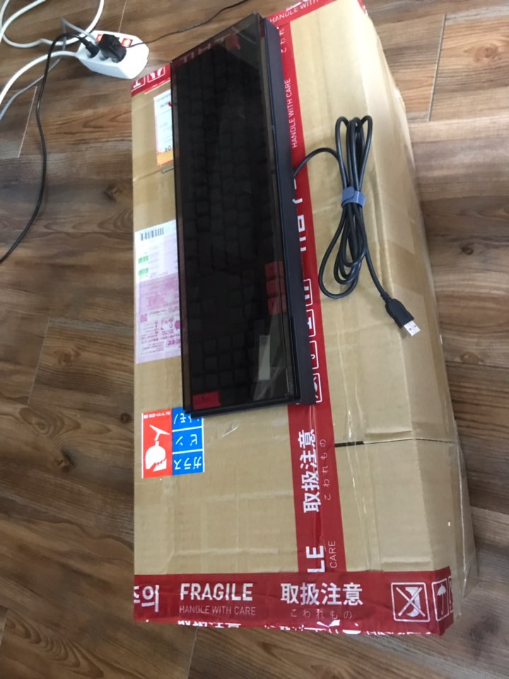 bke-94003.jpg