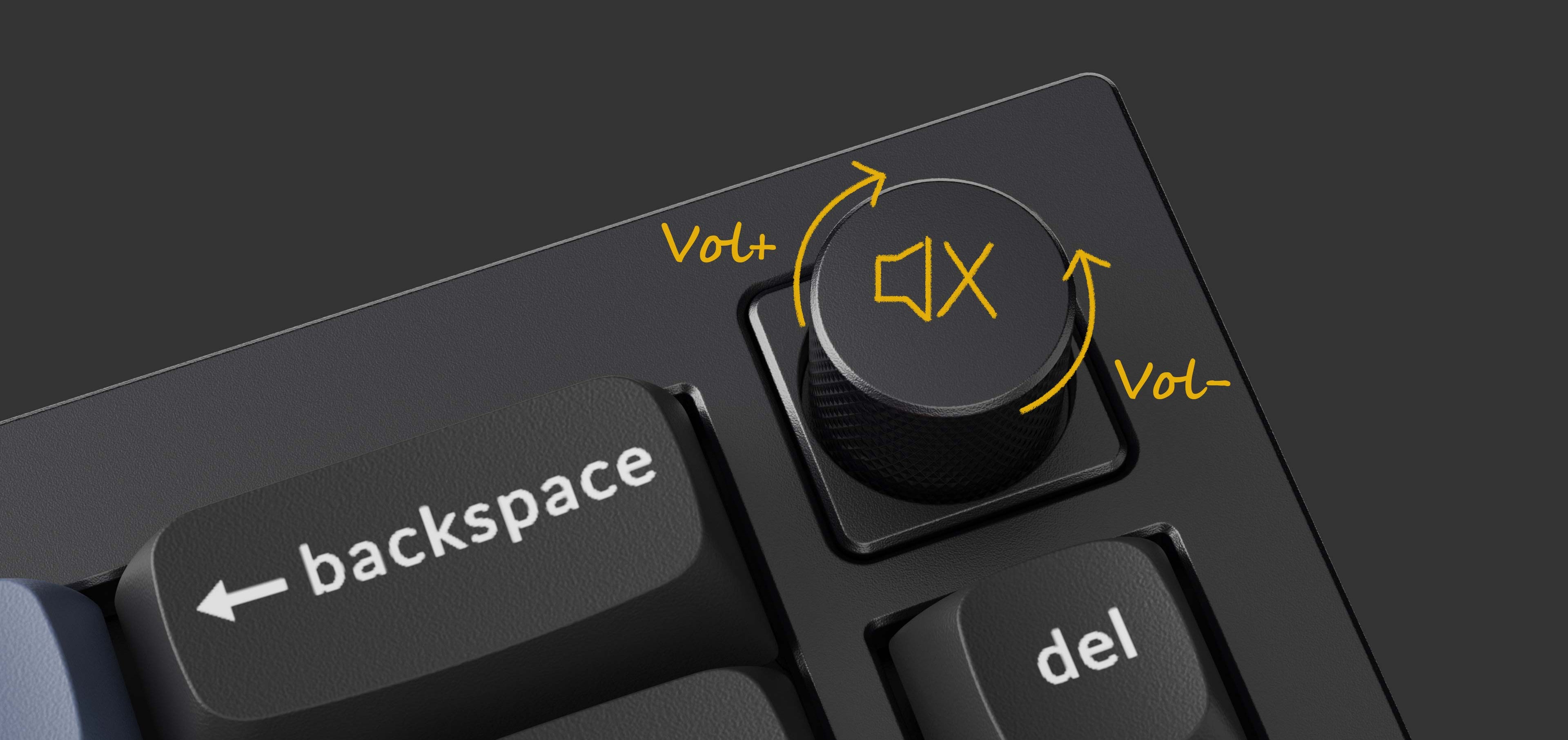 q2knob1--edited-1641435420335.jpg