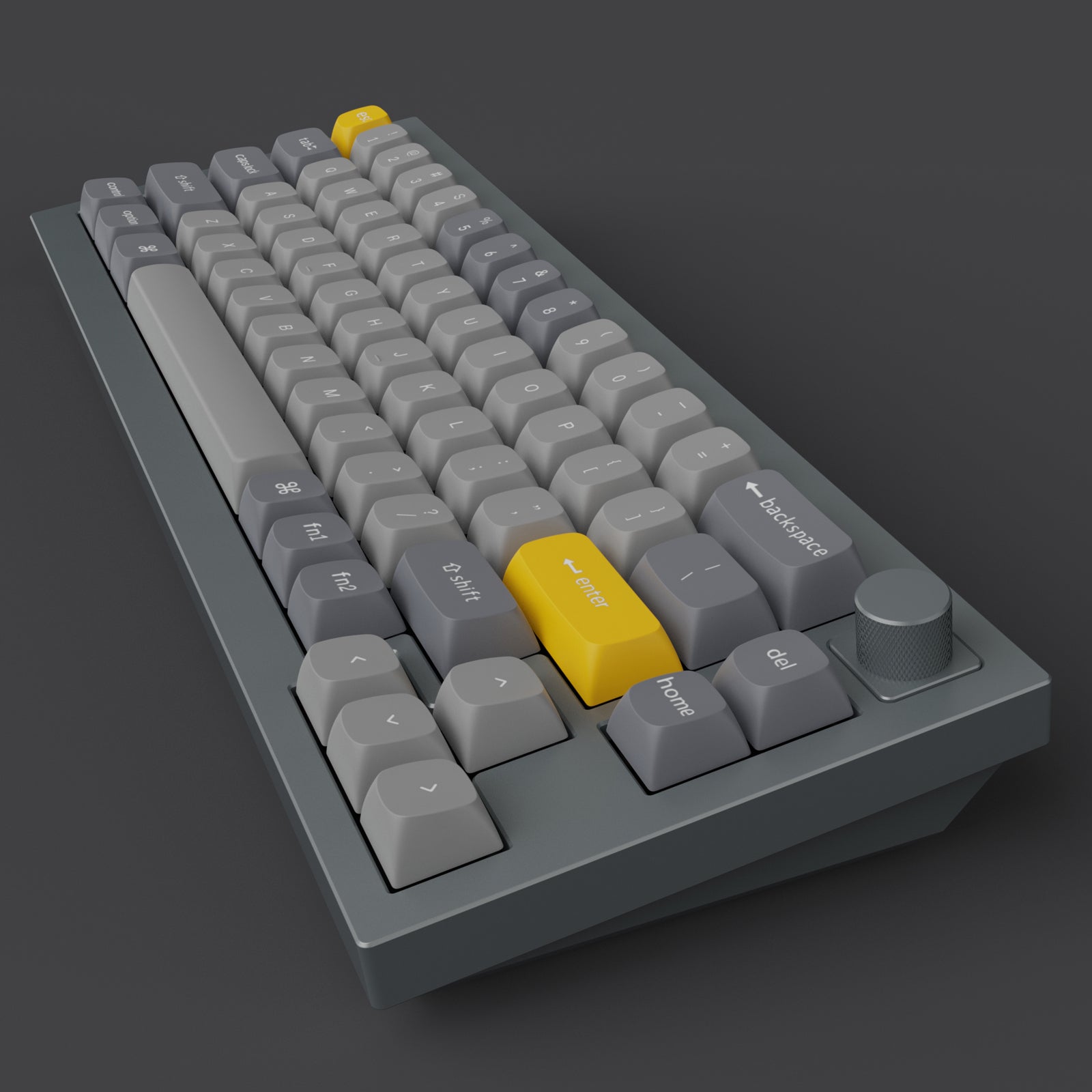 keychronq2custom65mechanicalkeyboardknob2-1636094855348.jpg
