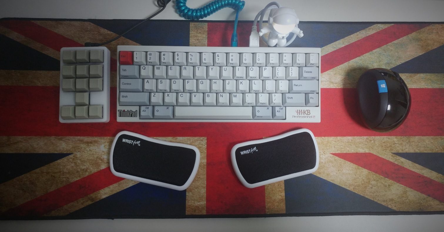 HHKB_W.jpg