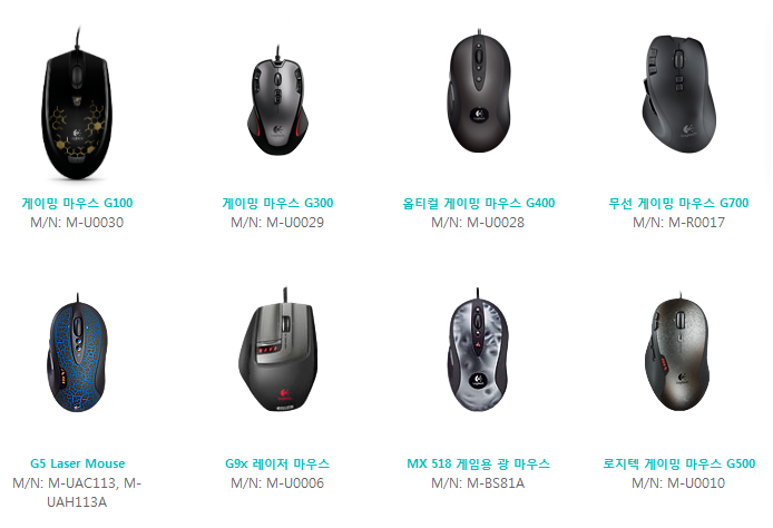 제목 없음.png