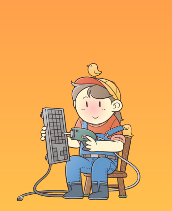 사본 -sbsbsb.jpg