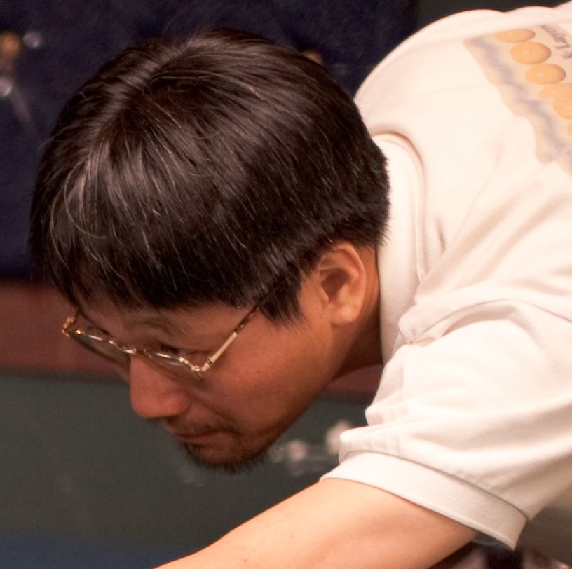 ohdh2003-cut1.jpg