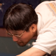 ohdh2003-small.png