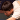 ohdh2003-small2.png