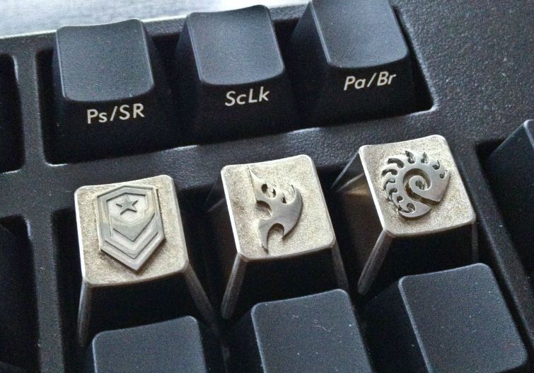 sc2.JPG