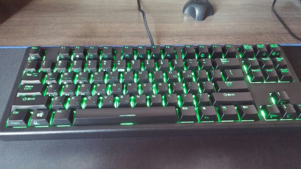 KakaoTalk_20151201_143040947.jpg