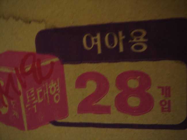 DSC08571.JPG