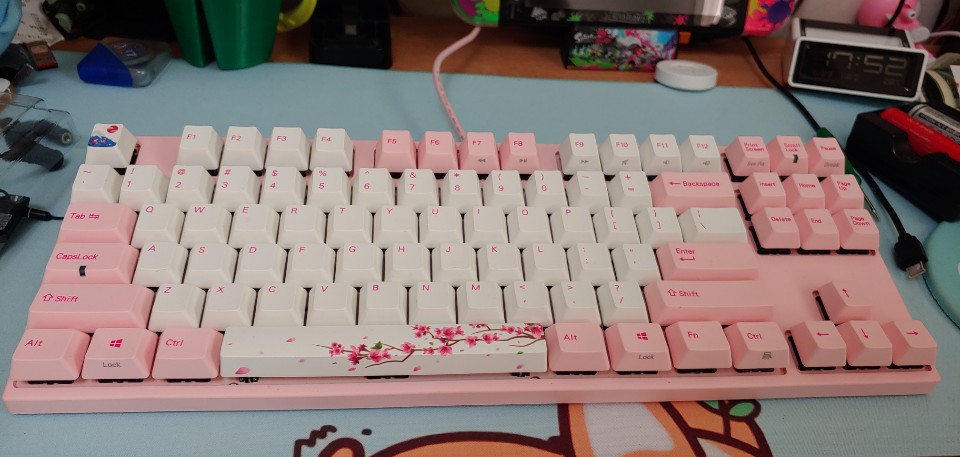 KakaoTalk_20190605_070916459.jpg