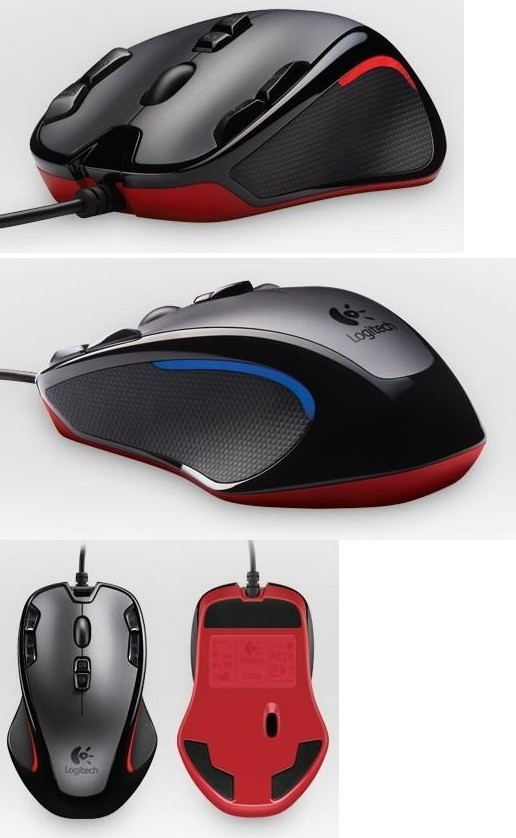 g300.JPG