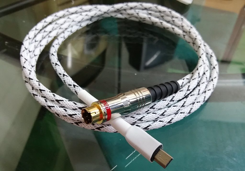 20140806_173604.jpg