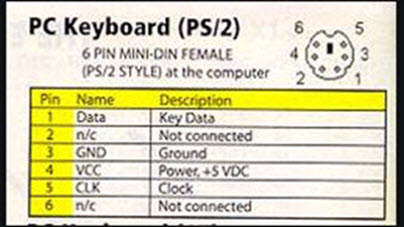 p2.JPG