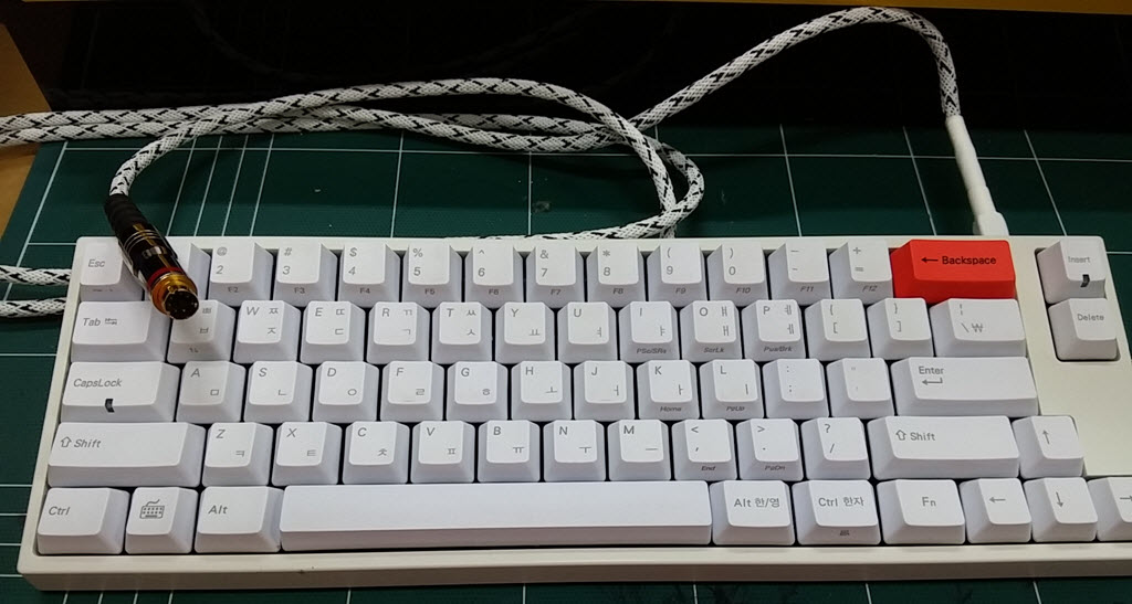 20140806_173718.jpg