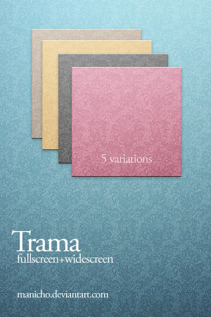 trama_preview.jpg