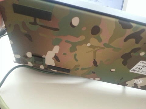 크기변환_camo22.jpg