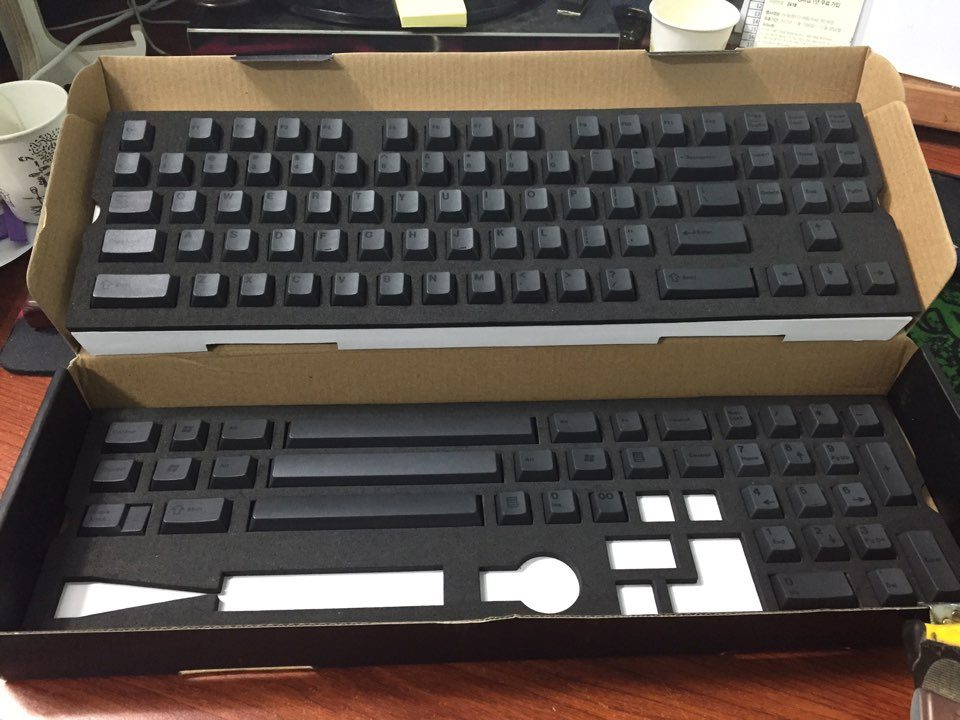 KakaoTalk_20151125_194740300.jpg