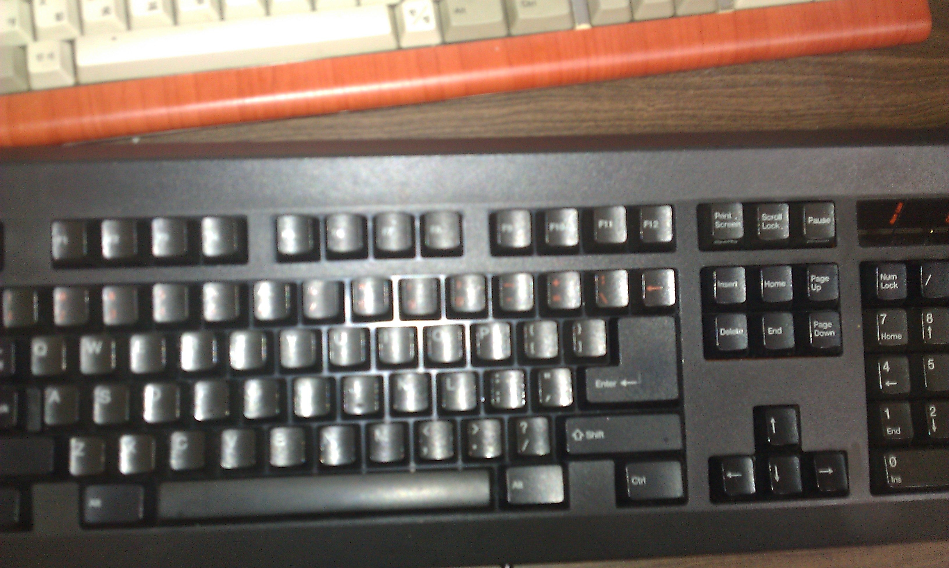 IMAG0089.jpg