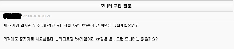 제목 없음.jpg
