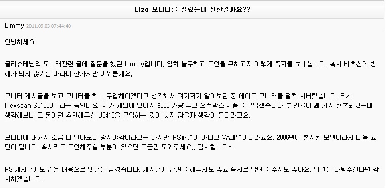 제목 없음1.jpg